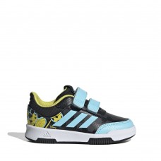ADIDAS TENSAUR SPORT 2.0 MICKEY C GZ1712 ΜΑΥΡΟ